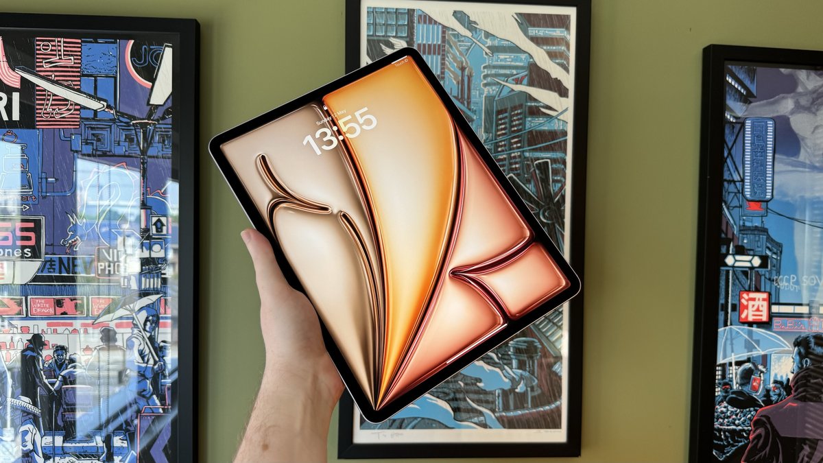 Apple Pencil Compatibility & Choice for iPad 10th Gen Explained