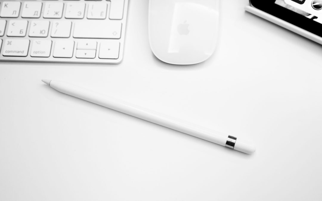 Comparing Apple Pencil Models and Alternatives for iPad 10th Gen