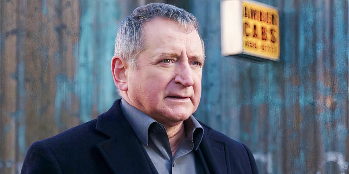 iPad 10th Generation Apple Pencil Compatible With First Gen and USB-C