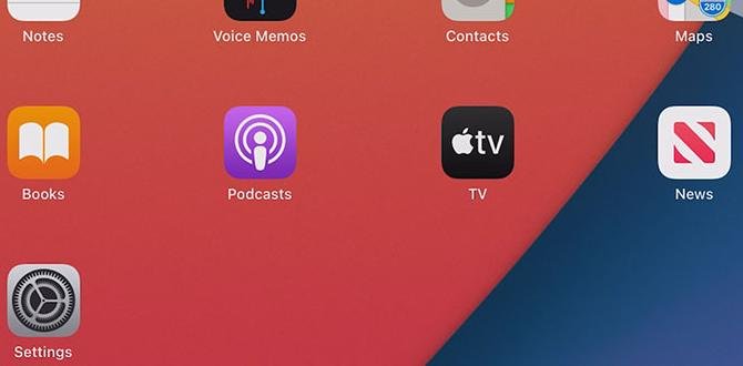 How to Setup, Pair, and Troubleshoot Apple Pencil on iPad 10th Gen